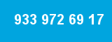 933 972 69 17 933 972 69 17